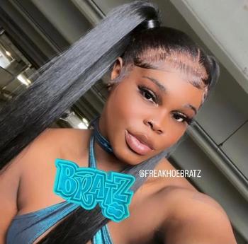 7542750050, transgender escort, Fort Lauderdale