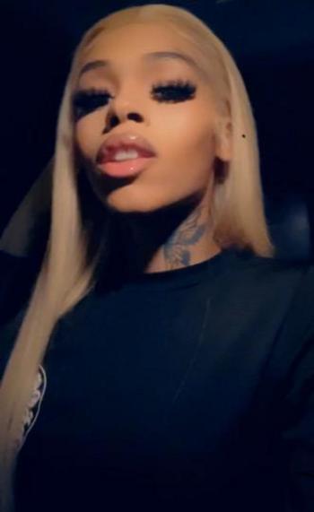 9544653791, transgender escort, Fort Lauderdale