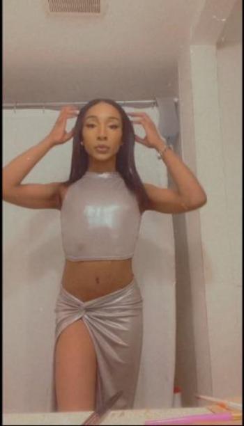 9542001998, transgender escort, Fort Lauderdale