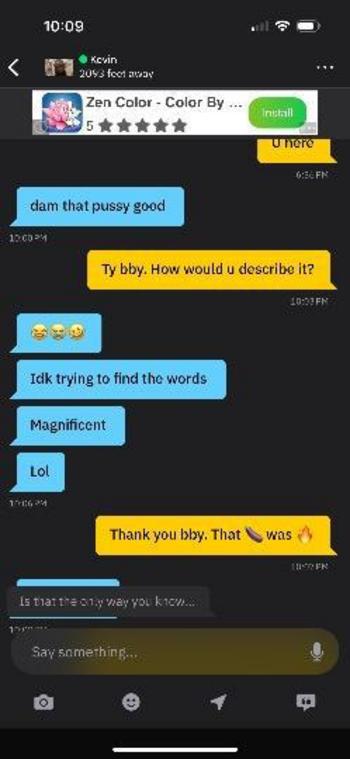 2816436687, transgender escort, Fort Lauderdale