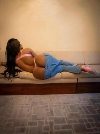 9544152604, transgender escort, Fort Lauderdale