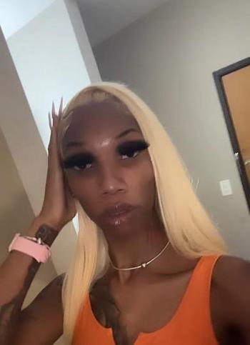 7549007163, transgender escort, Fort Lauderdale