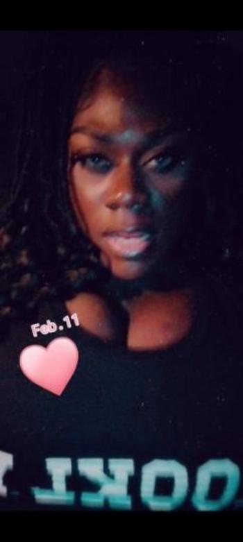 5613213640, transgender escort, Fort Lauderdale