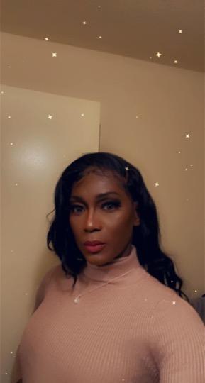 escort photo 2