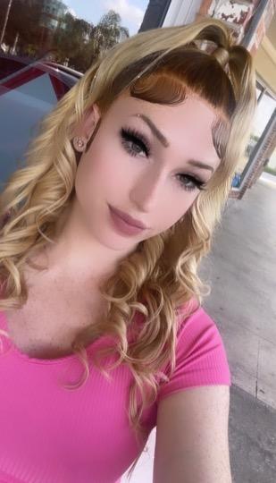 escort photo 2